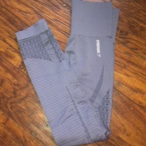 Gymshark Energy Seamless
